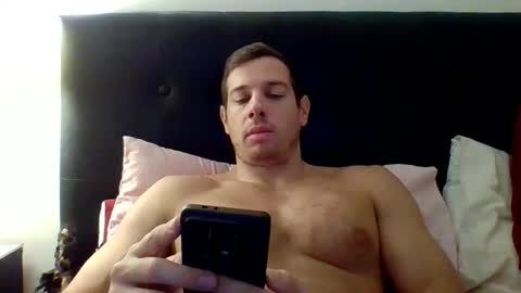 devilbabi online show from 9, 4, 2026