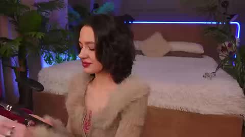 Snapshot of devilinee chatting on 27, 2, 2026 devilinee online show from 27, 2, 2026