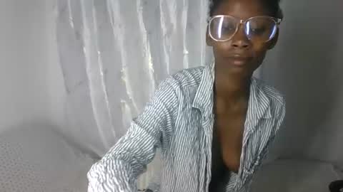 devilish_3710 online show from 22, 6, 2026