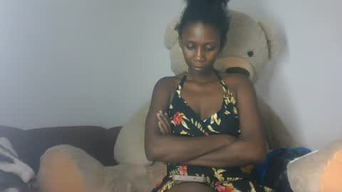 devilish_3710 online show from 29, 6, 2026
