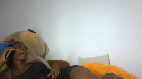 devilish_3710 online show from 14, 7, 2026
