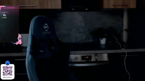 Snapshot of devilishkayla chatting on 2, 10, 2025 Kayla online show from 2, 10, 2025