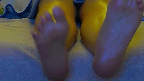 Snapshot of devilishpuss chatting on 13, 3, 2026 AlexaMills online show from 13, 3, 2026