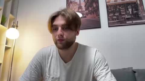 Snapshot of devilnut1 chatting on 13, 12, 2024 devilnut1 online show from 13, 12, 2024