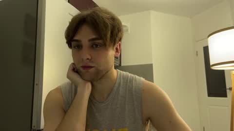 Snapshot of devilnut1 chatting on 20, 12, 2024 devilnut1 online show from 20, 12, 2024