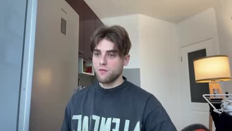 Snapshot of devilnut1 chatting on 15, 2, 2025 devilnut1 online show from 15, 2, 2025