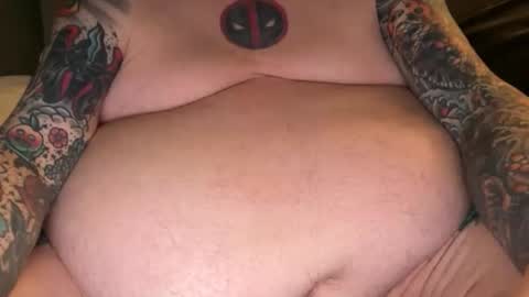 cartman online show from 14, 1, 2026