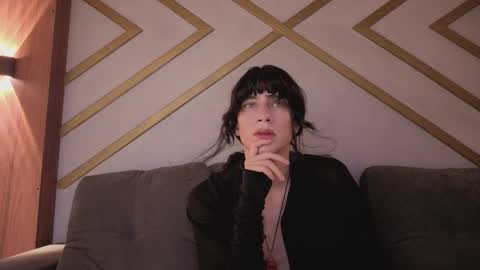 Alex online show from 13, 9, 2025