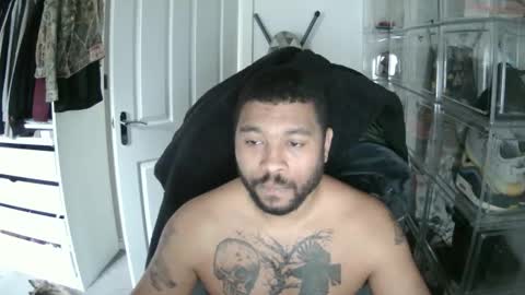 devilsden92 online show from 23, 2, 2026