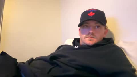 WingInIt online show from 26, 9, 2025