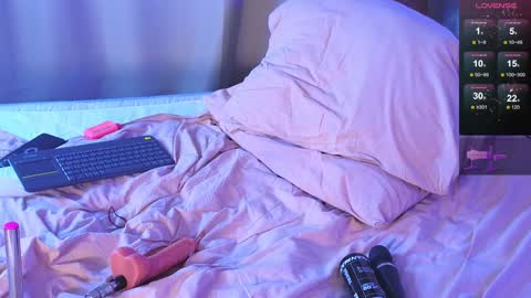  CIBELLE  online show from 9, 12, 2024