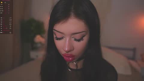  CIBELLE  online show from 10, 9, 2025