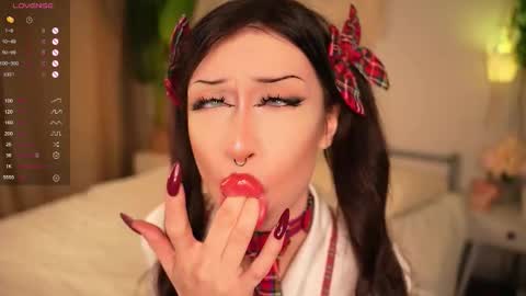  CIBELLE  online show from 29, 9, 2025