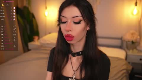  CIBELLE  online show from 9, 11, 2025