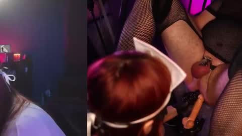 deviluforgot online show from 2, 3, 2026