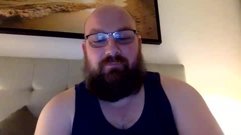 devilwings2 online show from 14, 10, 2025