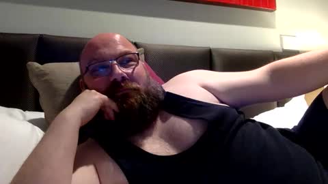 devilwings2 online show from 23, 10, 2025