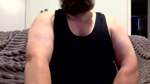 devilwings2 online show from 1, 2, 2026