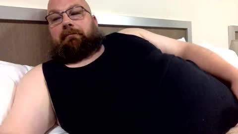 devilwings2 online show from 26, 3, 2026