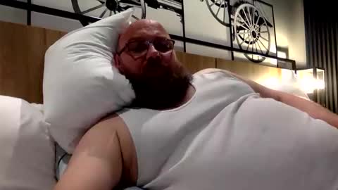 Snapshot of devilwings2 chatting on 5, 5, 2026 devilwings2 online show from 5, 5, 2026