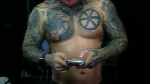 Lucian online show from 2, 3, 2026