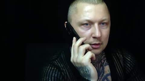 Lucian online show from 15, 3, 2026