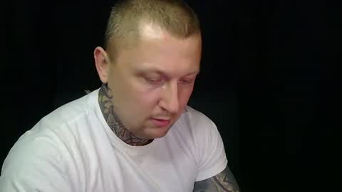 Snapshot of devilwithtats chatting on 13, 6, 2026 Lucian online show from 13, 6, 2026
