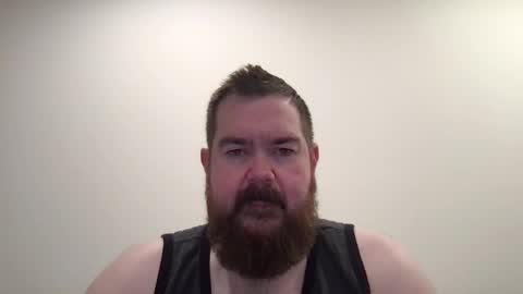 devilzpup online show from 2, 12, 2024