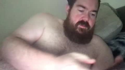 devilzpup online show from 26, 12, 2024