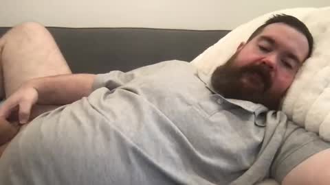 devilzpup online show from 30, 12, 2024