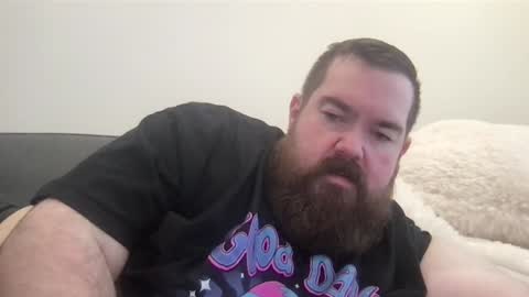 devilzpup online show from 15, 1, 2025