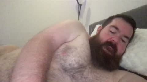 devilzpup online show from 26, 1, 2025