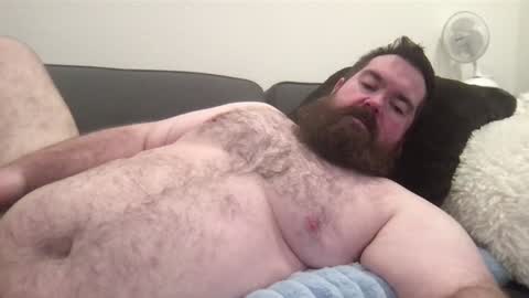 devilzpup online show from 1, 2, 2025