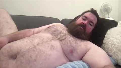 devilzpup online show from 1, 2, 2025