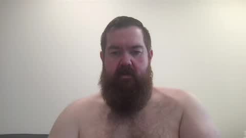 devilzpup online show from 10, 2, 2025