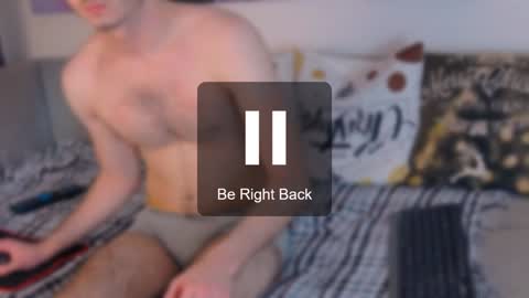 devin_ho online show from 5, 1, 2025