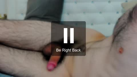 devin_ho online show from 22, 2, 2025