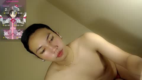 devine_glorymocha online show from 27, 7, 2026