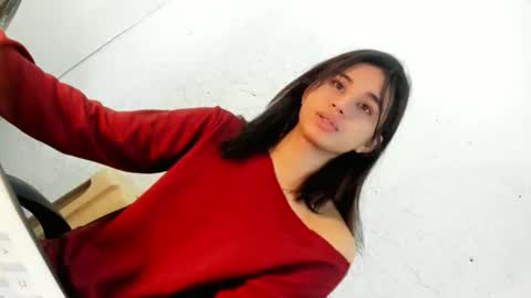 DEVINE GOTH online show from 3, 2, 2026