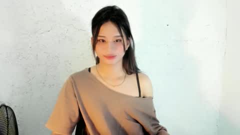 DEVINE GOTH online show from 9, 2, 2026