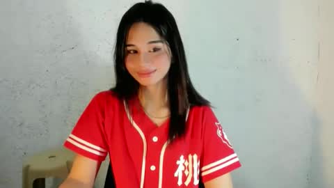 DEVINE GOTH online show from 11, 2, 2026