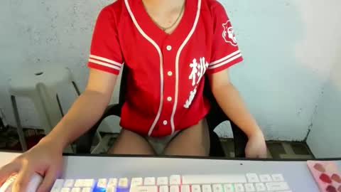 DEVINE GOTH online show from 16, 2, 2026