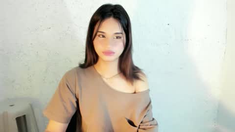 DEVINE GOTH online show from 18, 2, 2026