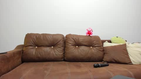 Misha online show from 12, 2, 2025