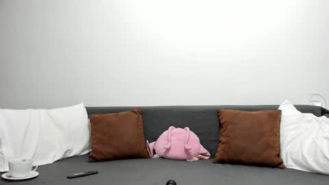 Misha online show from 8, 10, 2025