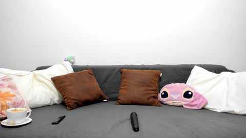 Misha online show from 9, 10, 2025