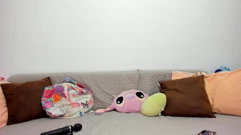 Misha online show from 18, 11, 2025