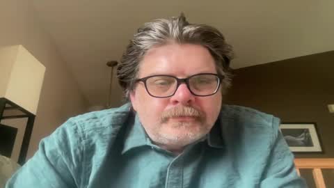 devino773 online show from 18, 5, 2026