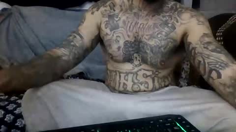 Snapshot of deviousdik4u2liq chatting on 5, 12, 2025 deviousdik4u2liq online show from 5, 12, 2025