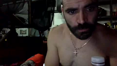 Snapshot of devlin241 chatting on 8, 8, 2026 devlin241 online show from 8, 8, 2026